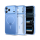 Etui do telefonów Tech-Protect Magprime Magsafe Cc Do Iphone 17 Pro Max / 18 Pro Max